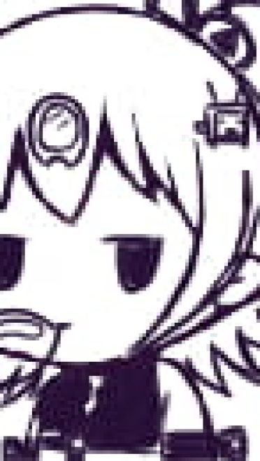 2333娘表情包88P下载