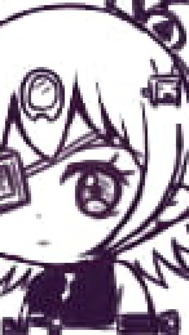 2333娘表情包88P下载