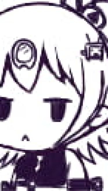 2333娘表情包88P下载