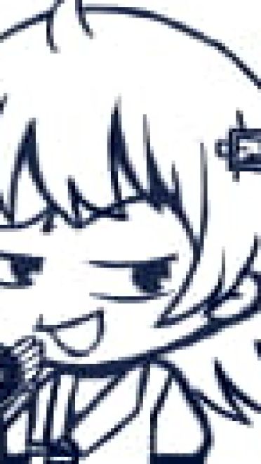 2333娘表情包88P下载