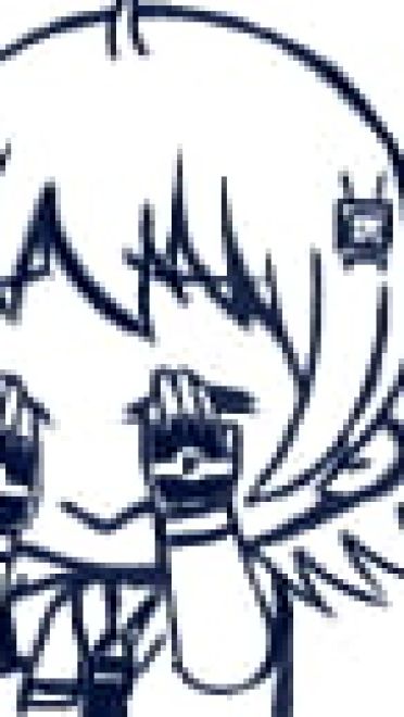 2333娘表情包88P下载