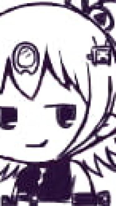 2333娘表情包88P下载