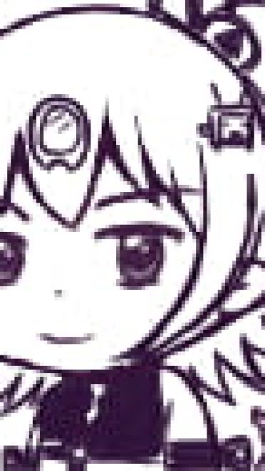 2333娘表情包88P下载