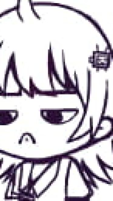 2333娘表情包88P下载