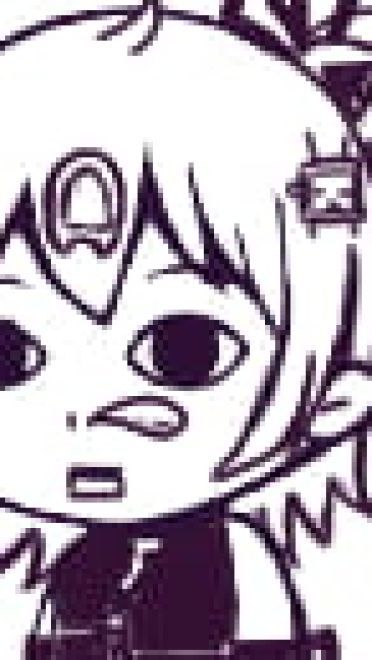 2333娘表情包88P下载