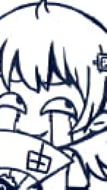 2333娘表情包88P下载