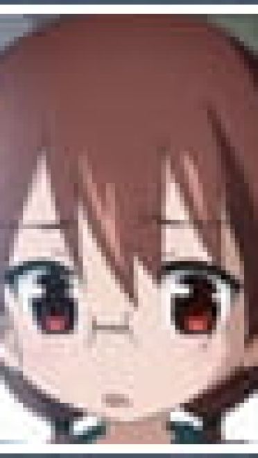 A Channel表情包33P下载