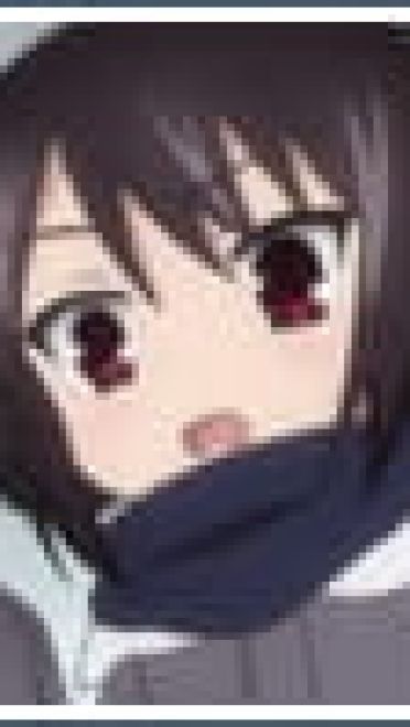 A Channel表情包33P下载