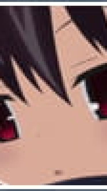 A Channel表情包33P下载