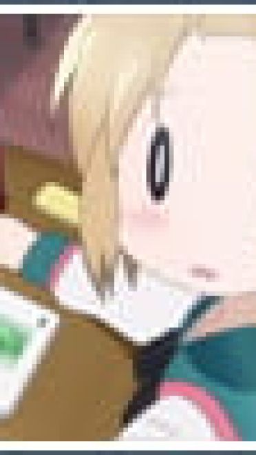 A Channel表情包33P下载