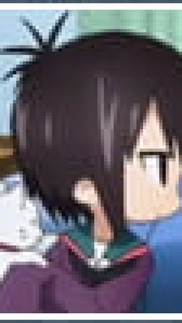 A Channel表情包33P下载