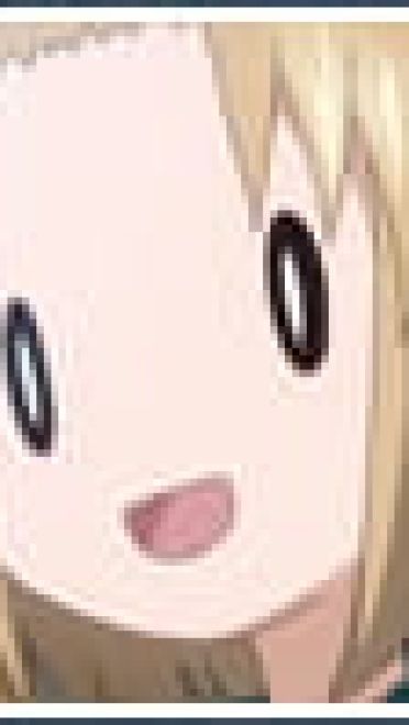 A Channel表情包33P下载