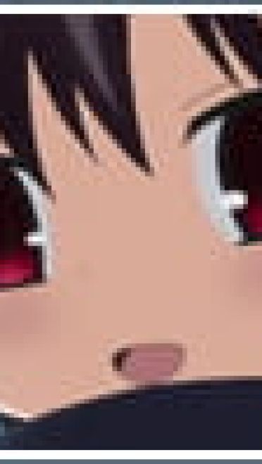 A Channel表情包33P下载