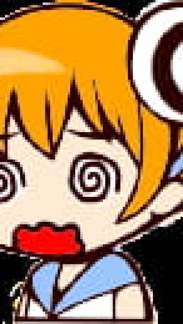 AC娘表情包50P下载