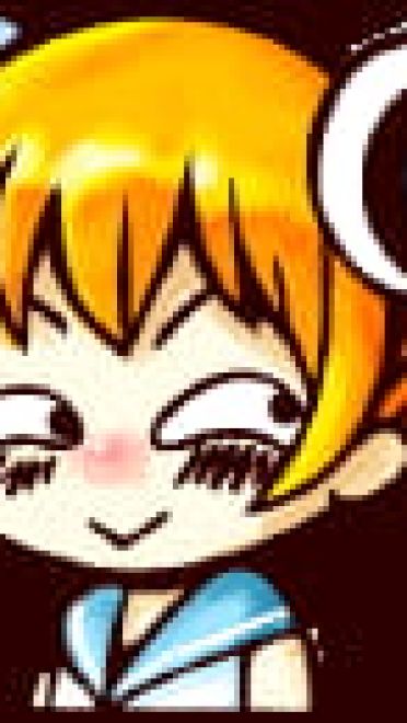 AC娘表情包53P下载