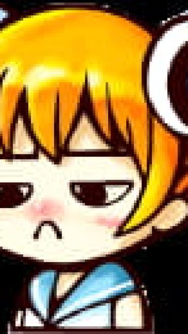 AC娘表情包53P下载