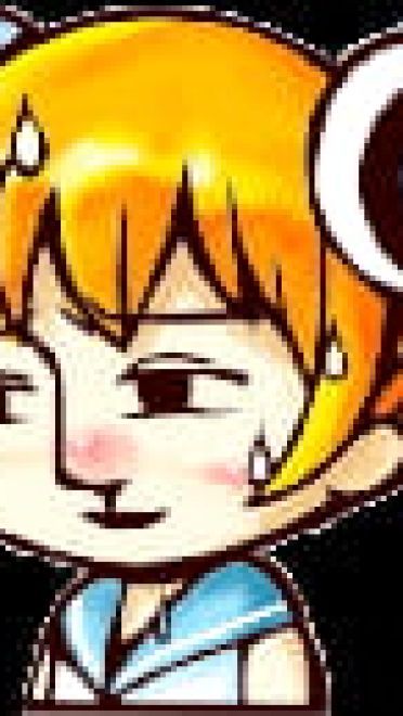 AC娘表情包53P下载