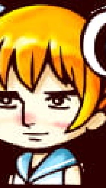 AC娘表情包53P下载