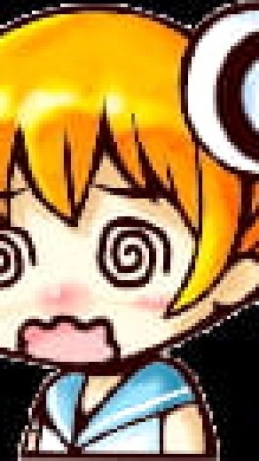 AC娘表情包53P下载