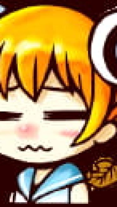 AC娘表情包53P下载