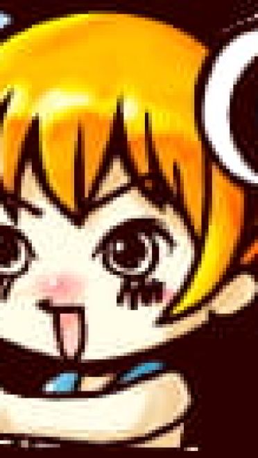 AC娘表情包53P下载