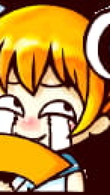 AC娘表情包53P下载