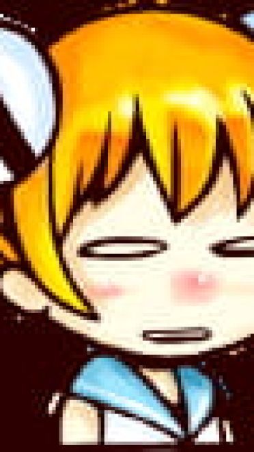 AC娘表情包53P下载