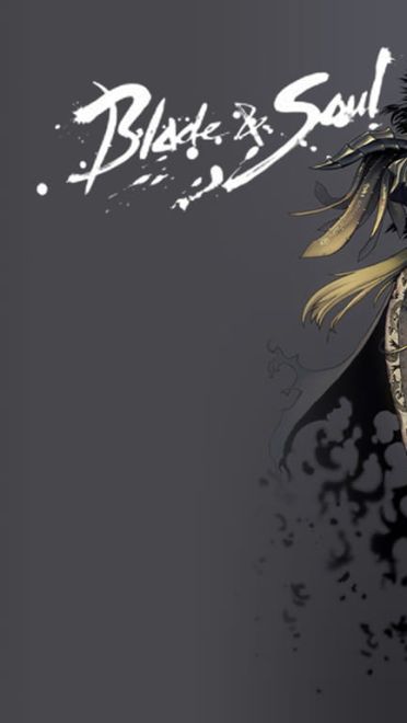 剑灵唯美的东方武侠传奇壁纸