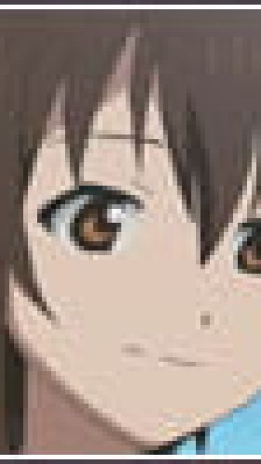 空之音表情包[29P]