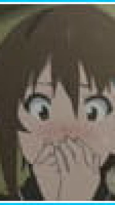 空之音表情包[29P]