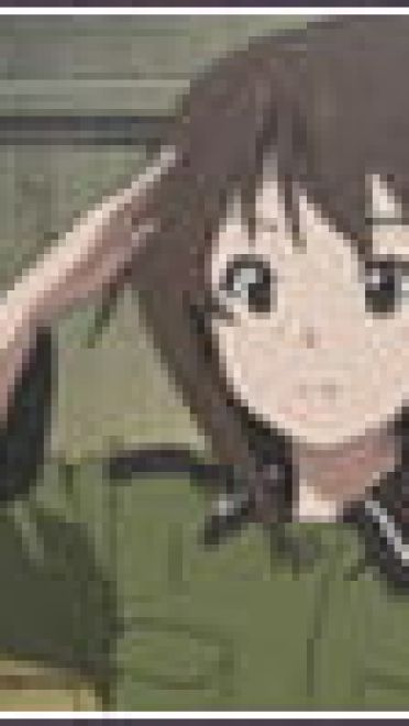 空之音表情包[29P]