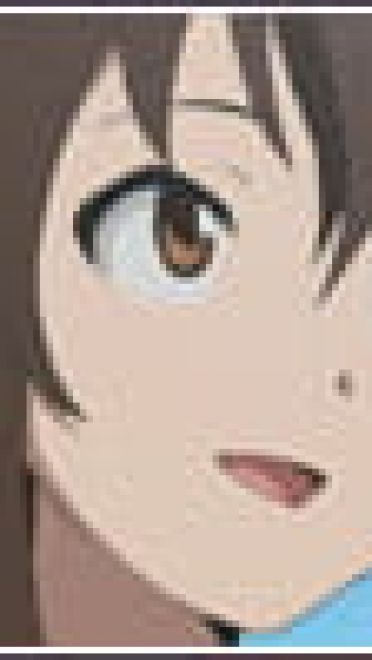 空之音表情包[29P]