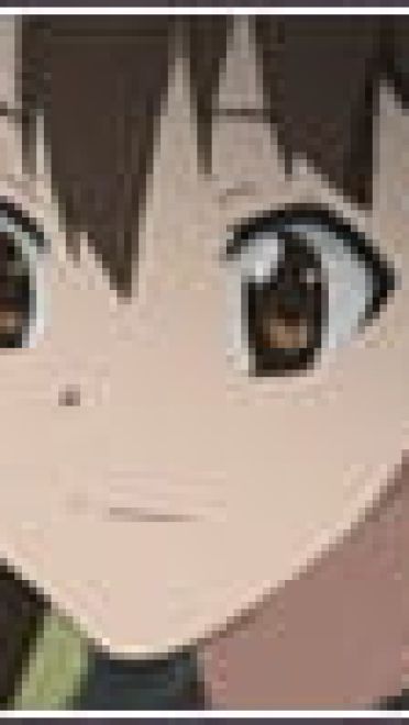 空之音表情包[29P]