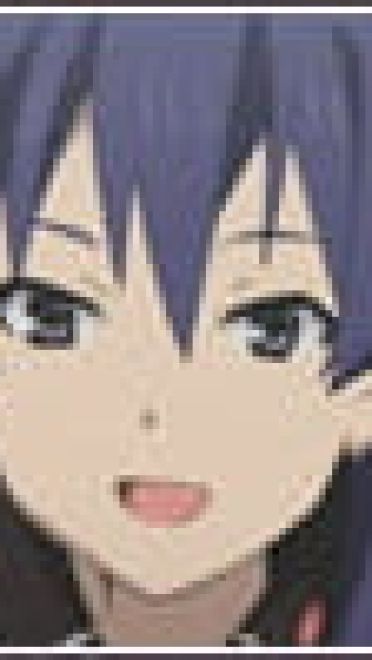 空之音表情包[29P]