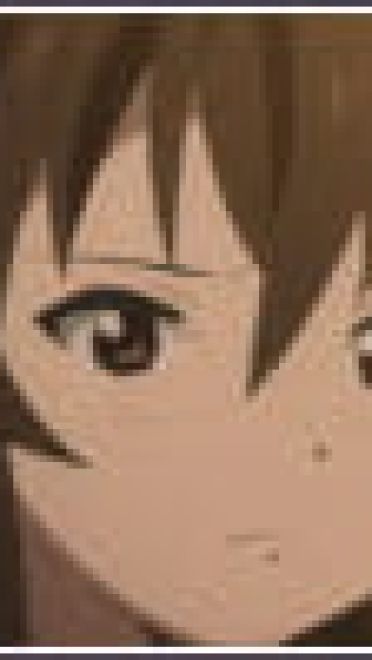 空之音表情包[29P]