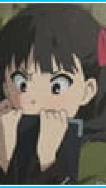 空之音表情包[29P]