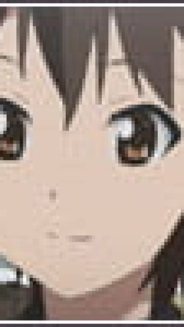 空之音表情包[29P]