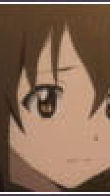 空之音表情包[29P]