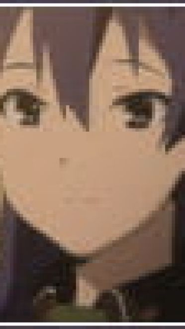 空之音表情包[29P]