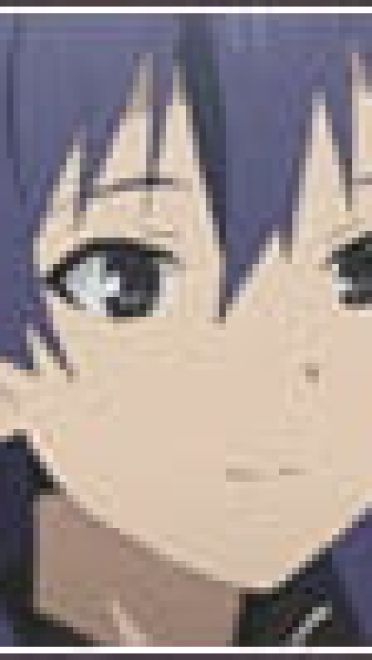 空之音表情包[29P]