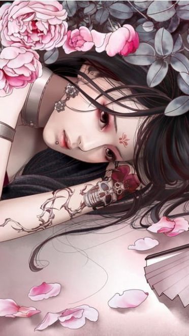 剑侠情缘3精美壁纸