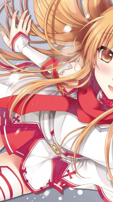 2016.12.14一周动漫壁纸精选第七期(1)