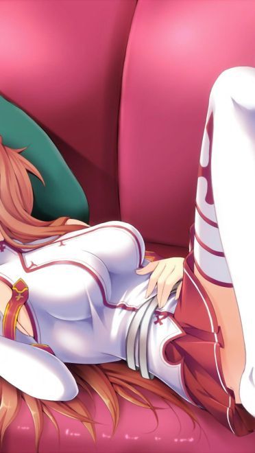 2016.12.14一周动漫壁纸精选第七期(1)