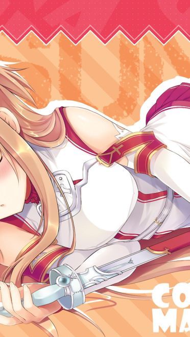 2016.12.14一周动漫壁纸精选第七期(1)