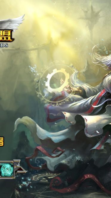 lol霸气电脑壁纸