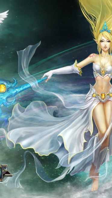 lol霸气电脑壁纸