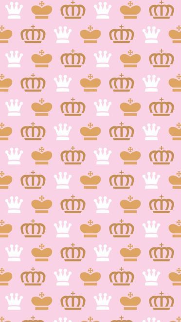 少女的最爱 平铺系列手机壁纸(1)