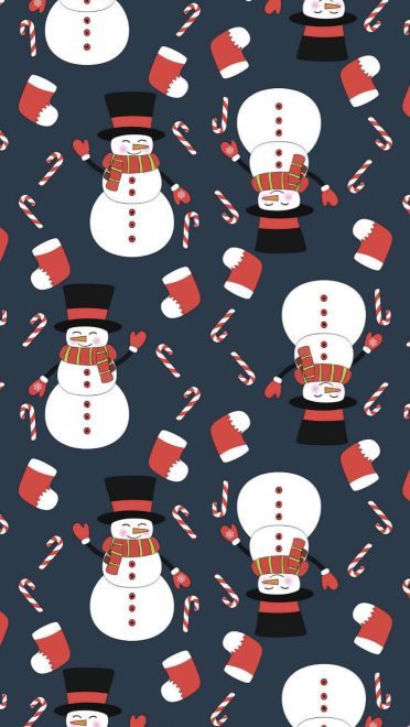 少女的最爱 平铺系列手机壁纸(1)