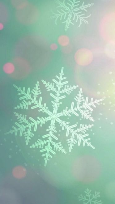 少女的最爱 平铺系列手机壁纸(1)