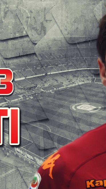 劲爆足球战霸气火热来袭FIFA13